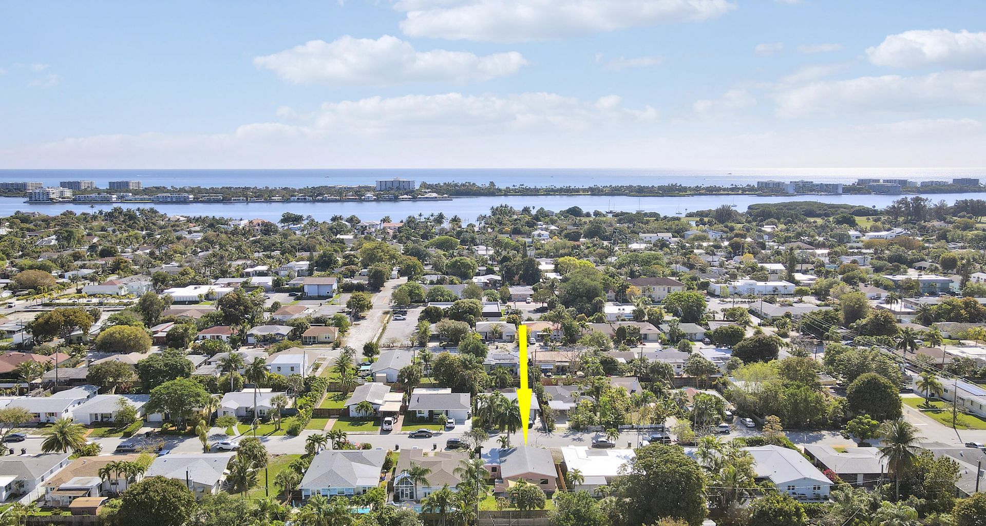 1621 N L Street, Lake Worth Beach, FL 33460 Photo