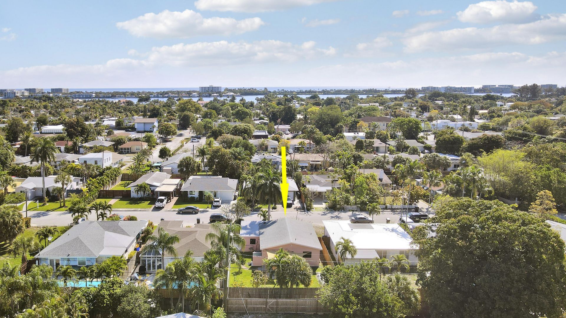 1621 N L Street, Lake Worth Beach, FL 33460 Photo