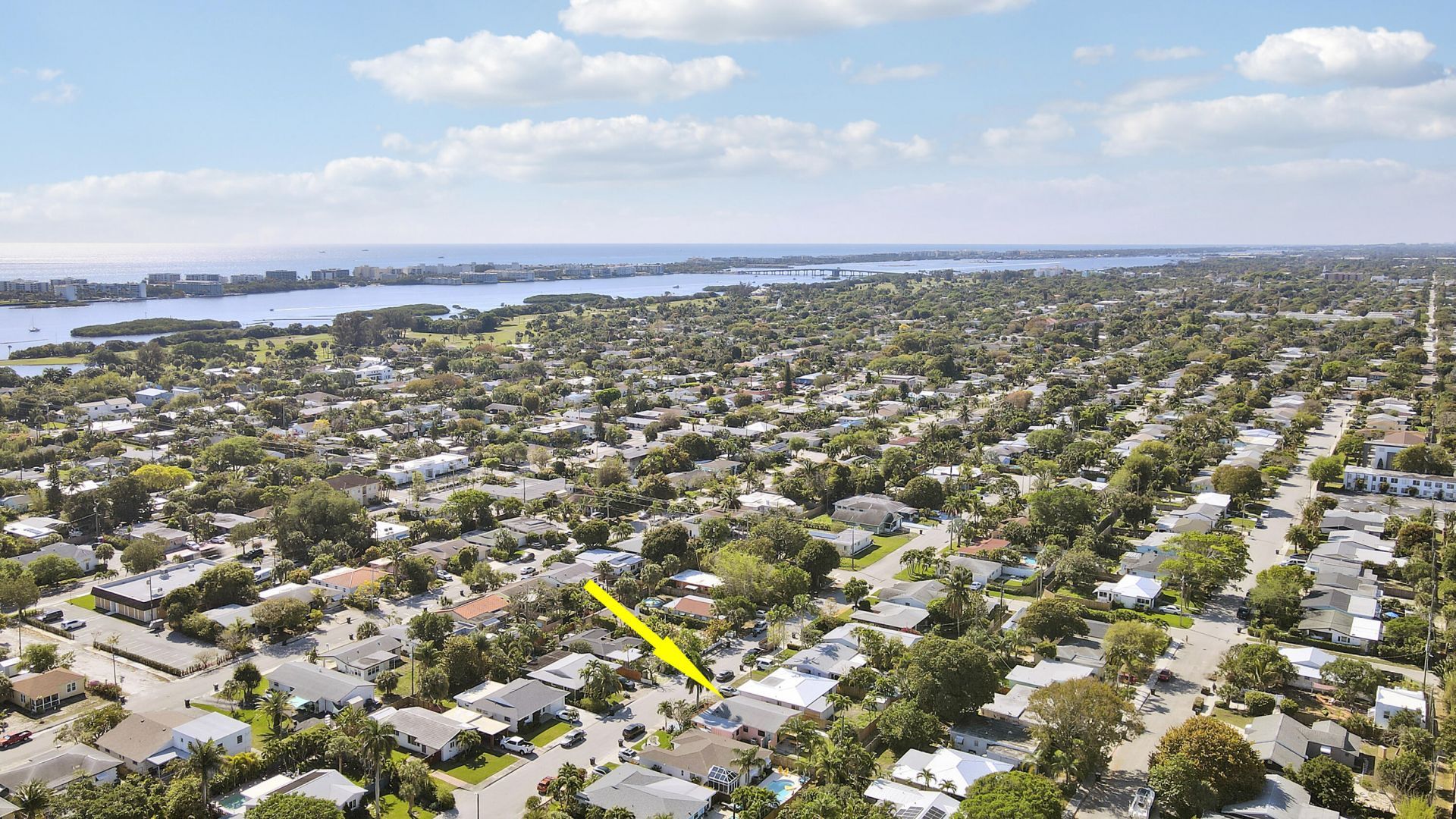 1621 N L Street, Lake Worth Beach, FL 33460 Photo