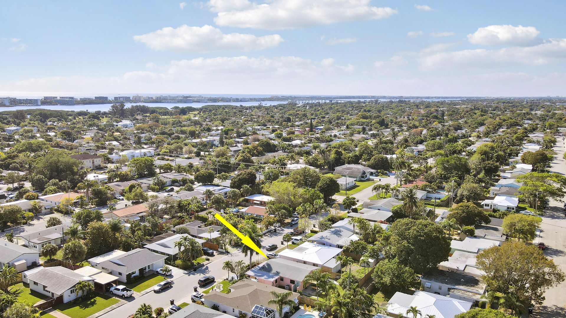 1621 N L Street, Lake Worth Beach, FL 33460 Photo