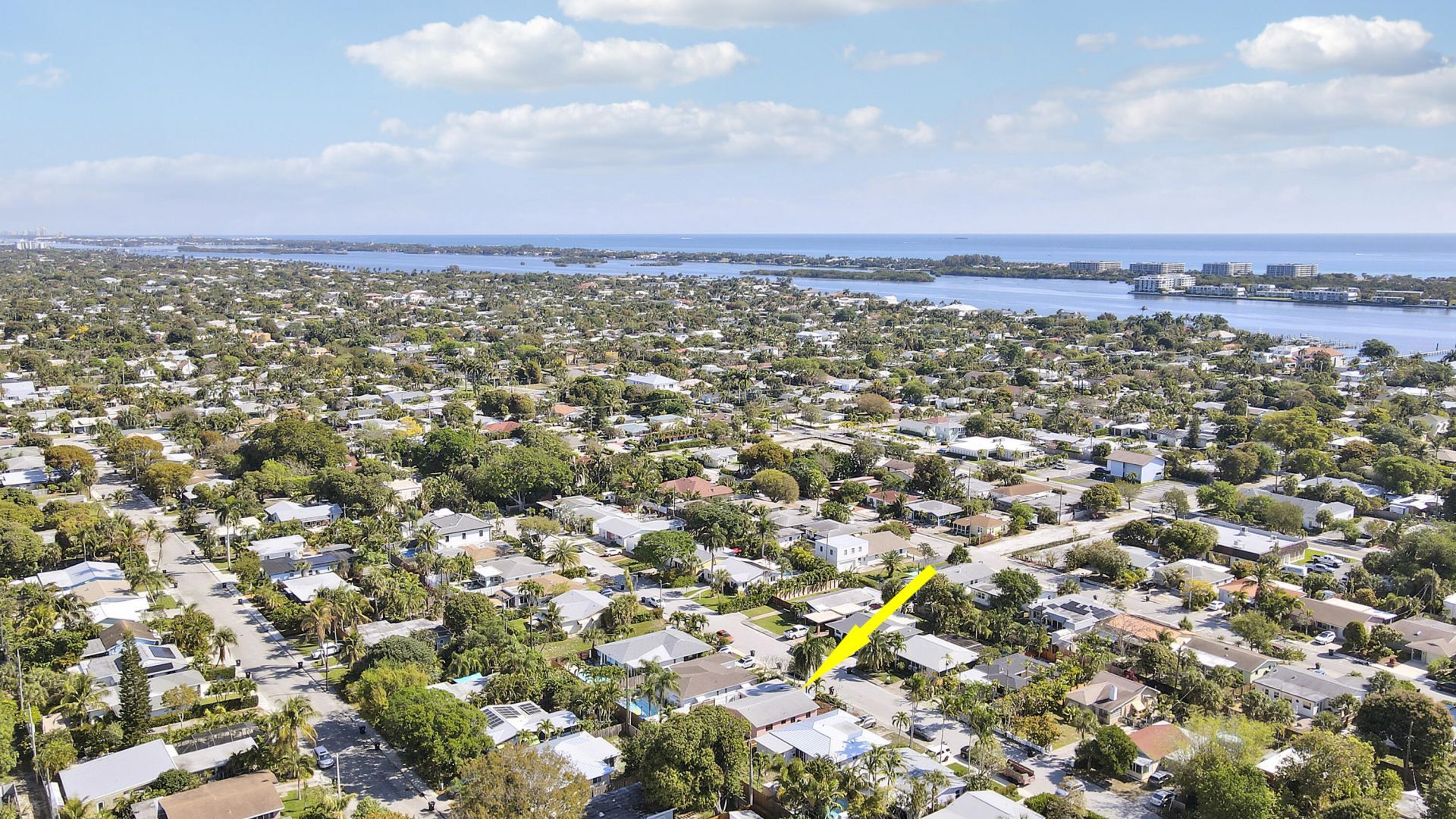 1621 N L Street, Lake Worth Beach, FL 33460 Photo