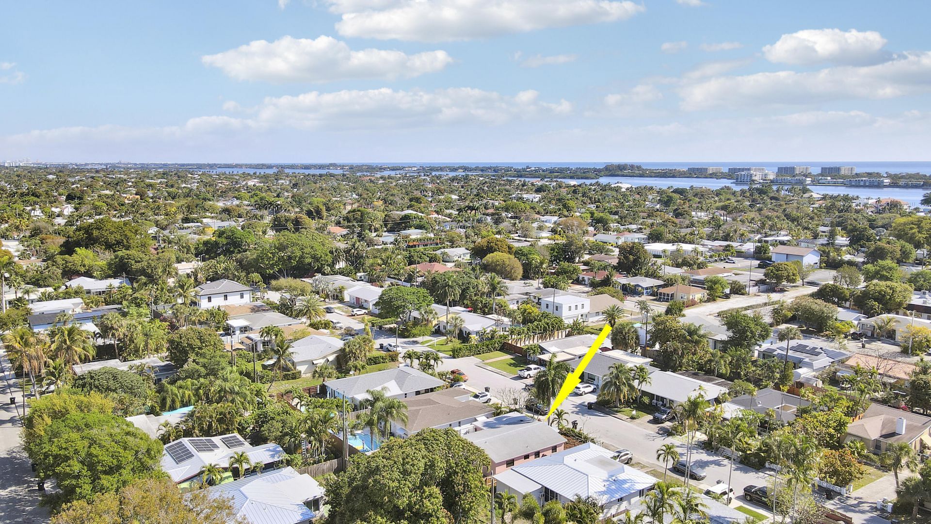 1621 N L Street, Lake Worth Beach, FL 33460 Photo