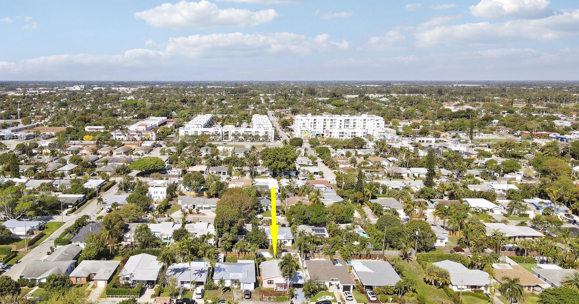 1621 N L Street, Lake Worth Beach, FL 33460 Photo