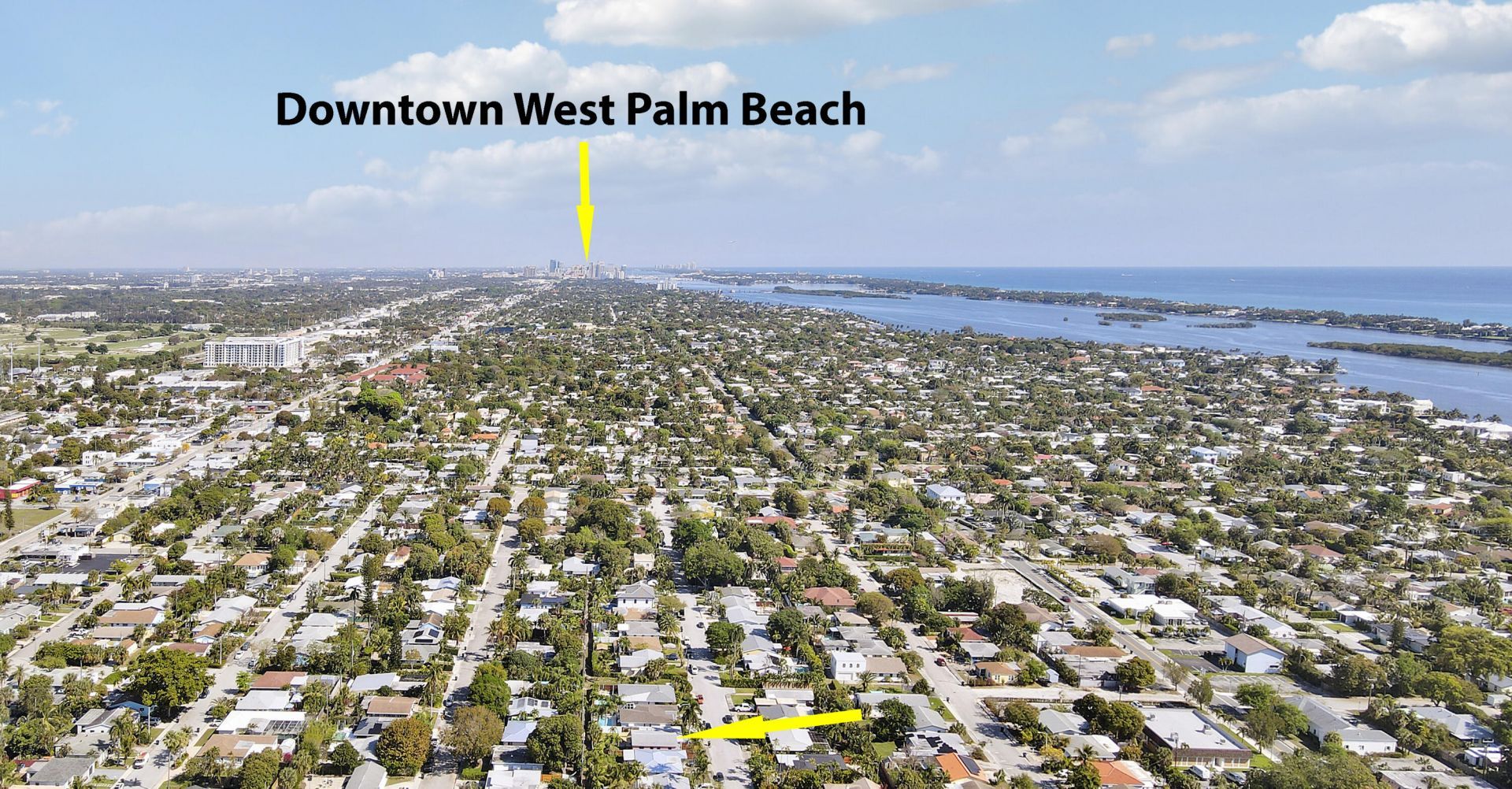 1621 N L Street, Lake Worth Beach, FL 33460 Photo