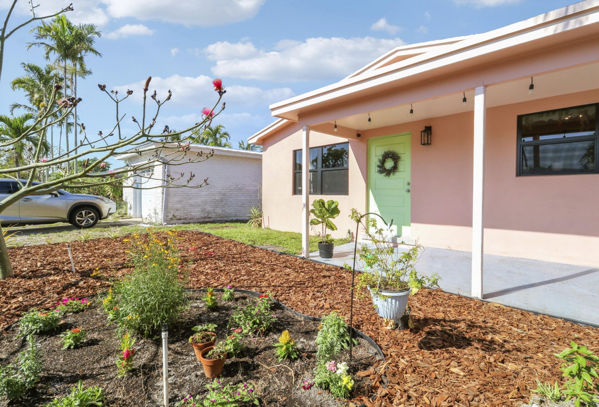 1621 N L Street, Lake Worth Beach, FL 33460 Photo