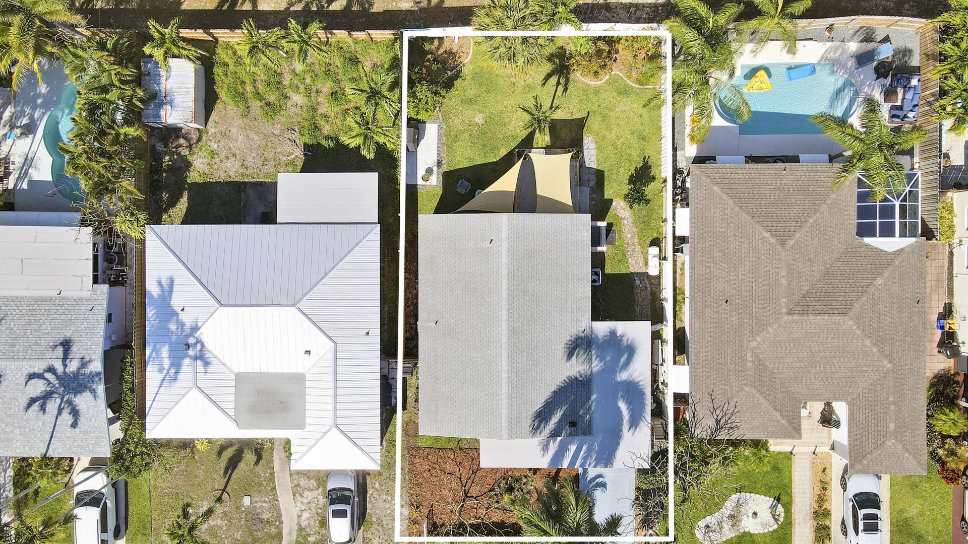 1621 N L Street, Lake Worth Beach, FL 33460 Photo