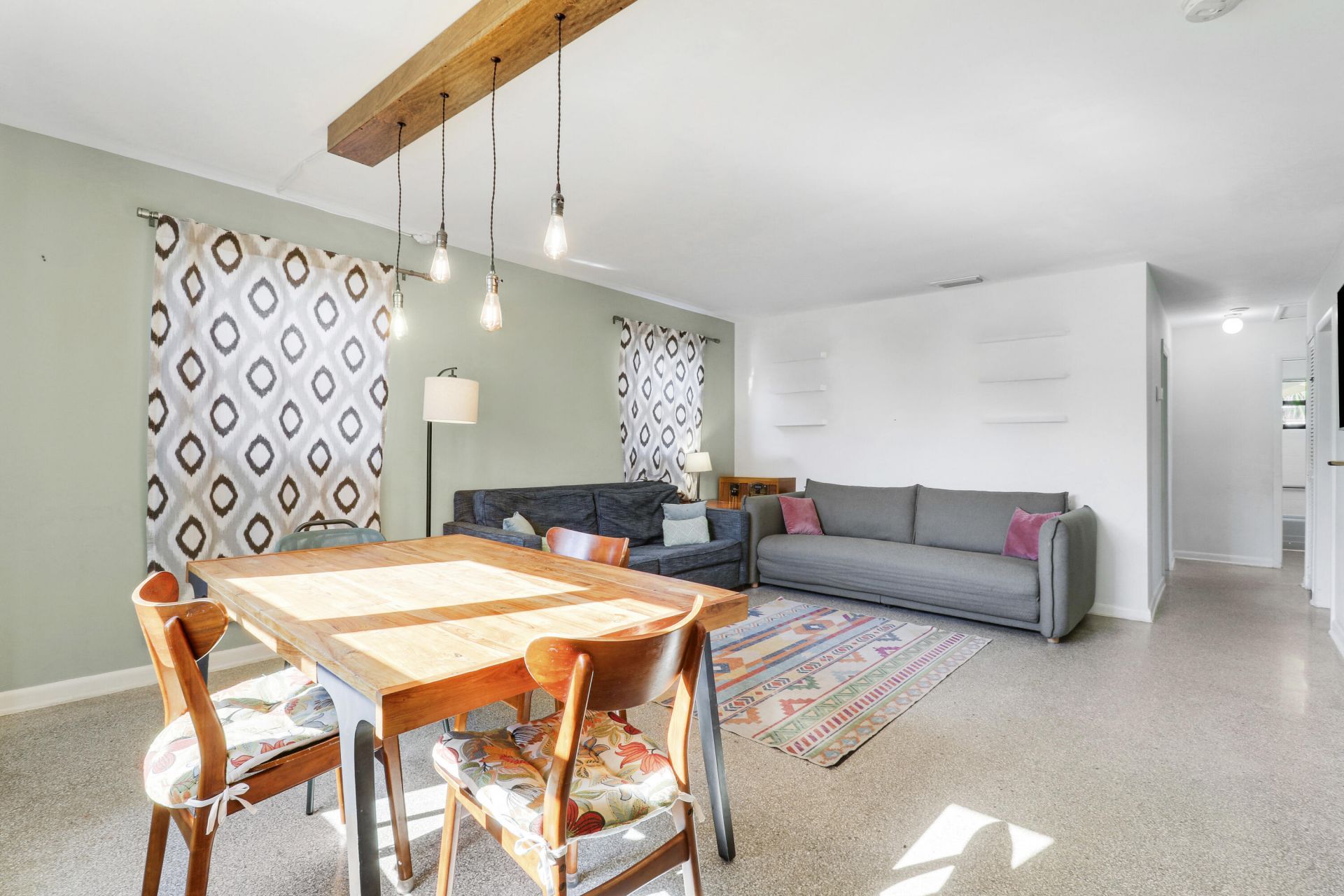 1621 N L Street, Lake Worth Beach, FL 33460 Photo