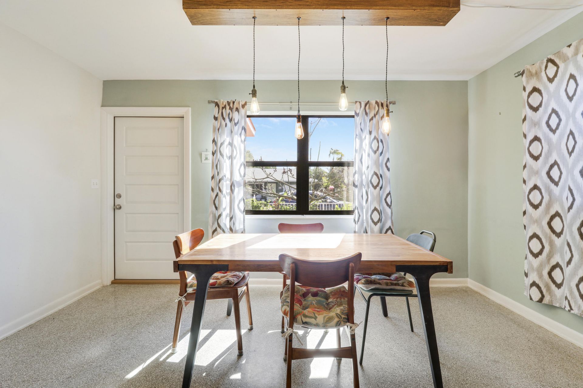 1621 N L Street, Lake Worth Beach, FL 33460 Photo