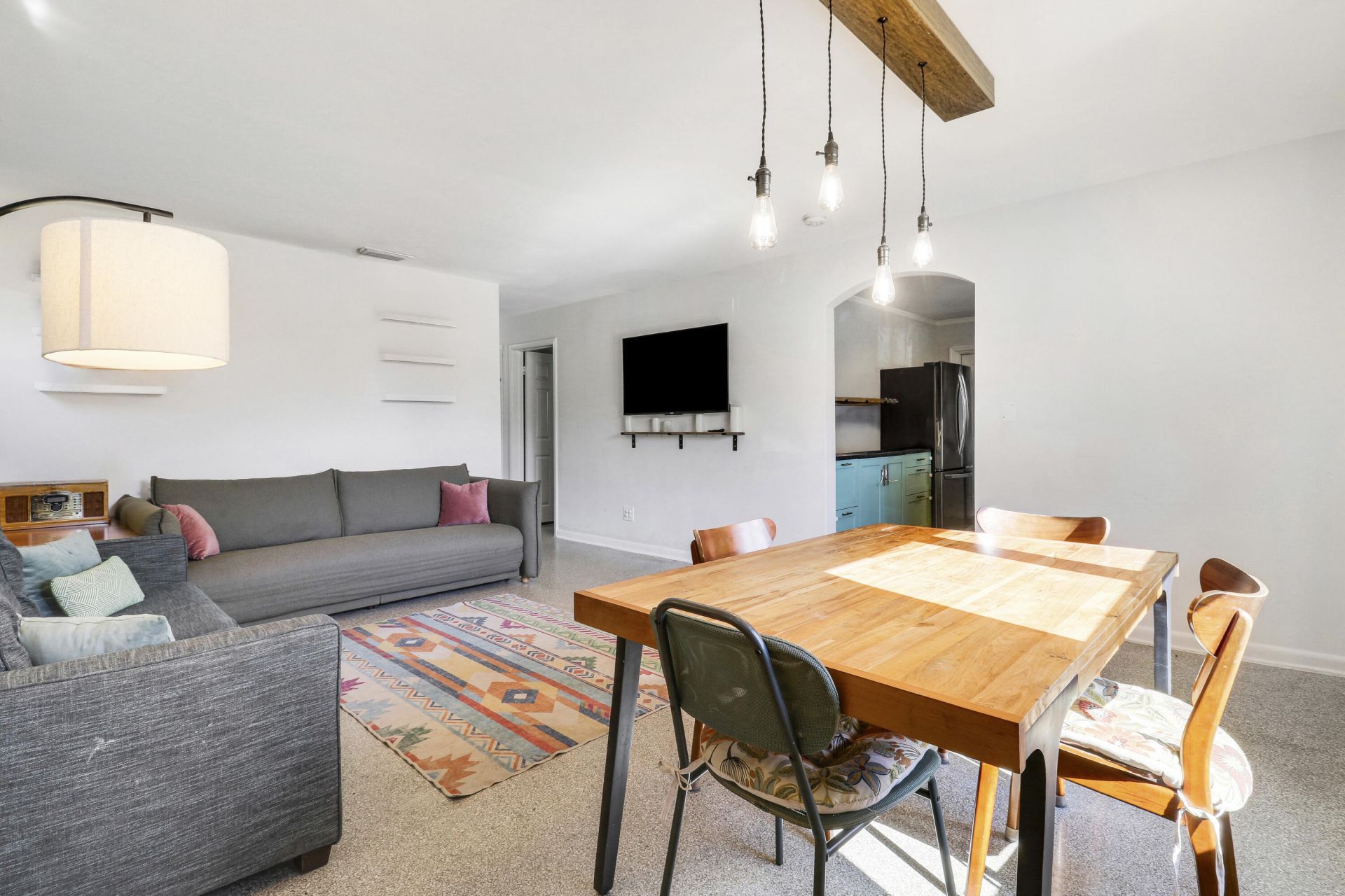 1621 N L Street, Lake Worth Beach, FL 33460 Photo