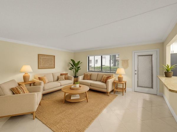 15108 Ashland Drive, Unit 198, Delray Beach, FL 33484