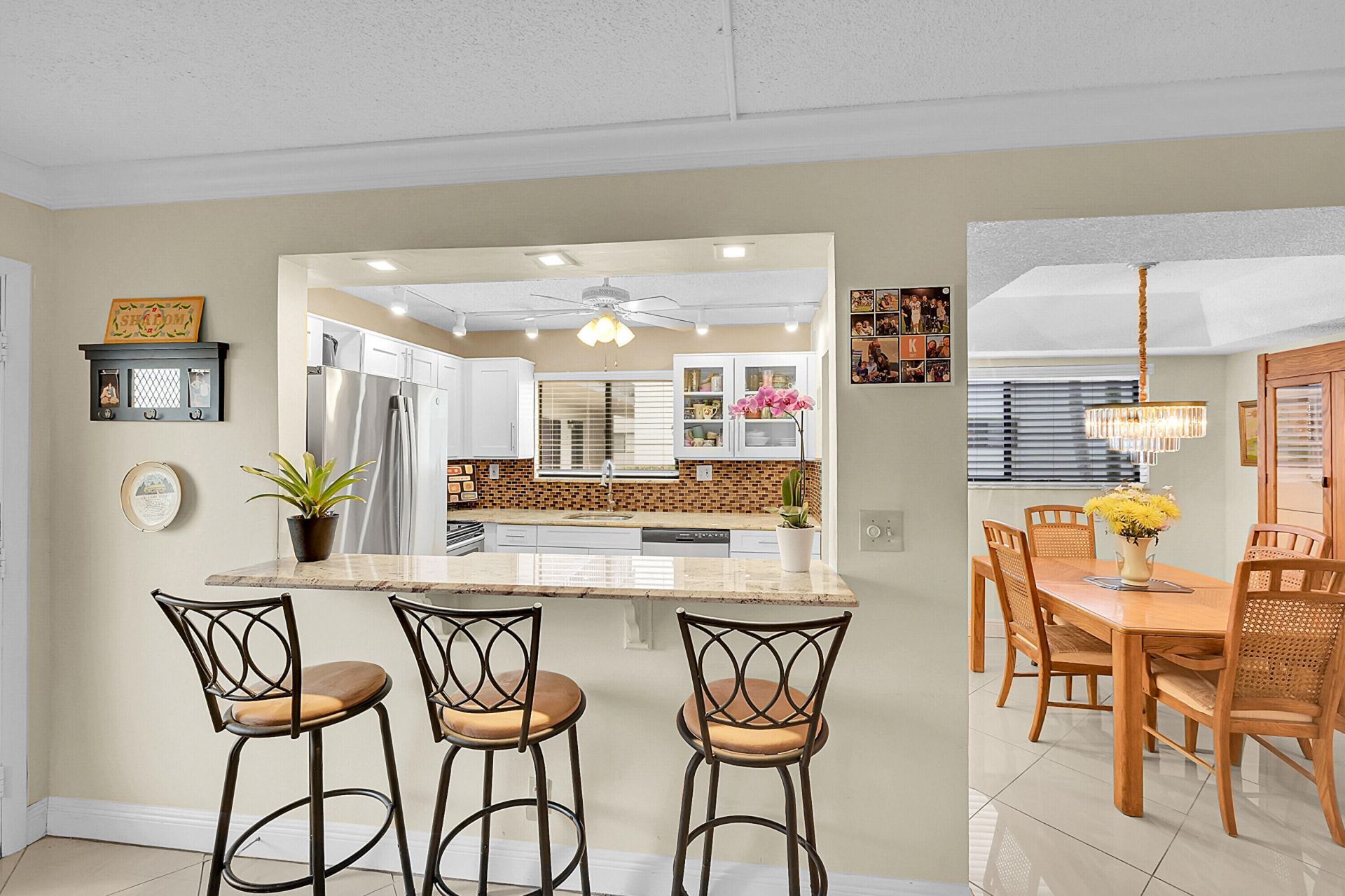 15108 Ashland Drive, Unit 198, Delray Beach, FL 33484 Photo