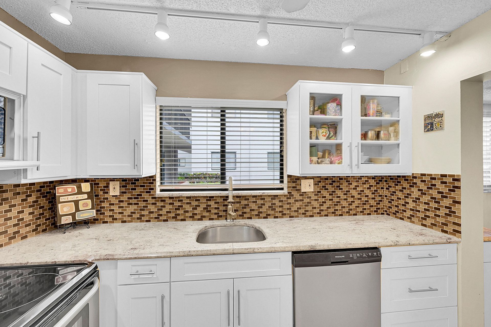 15108 Ashland Drive, Unit 198, Delray Beach, FL 33484 Photo