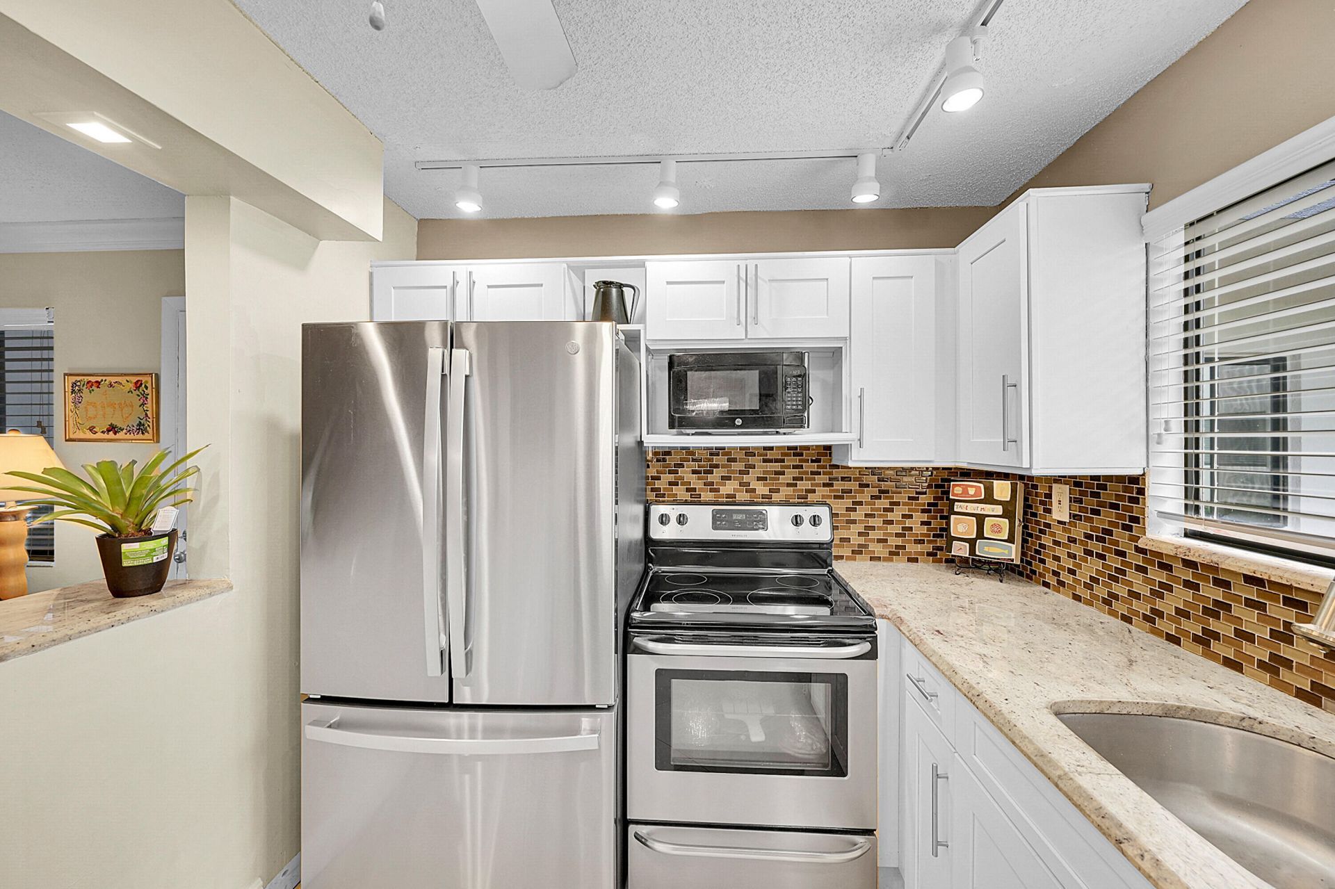 15108 Ashland Drive, Unit 198, Delray Beach, FL 33484 Photo