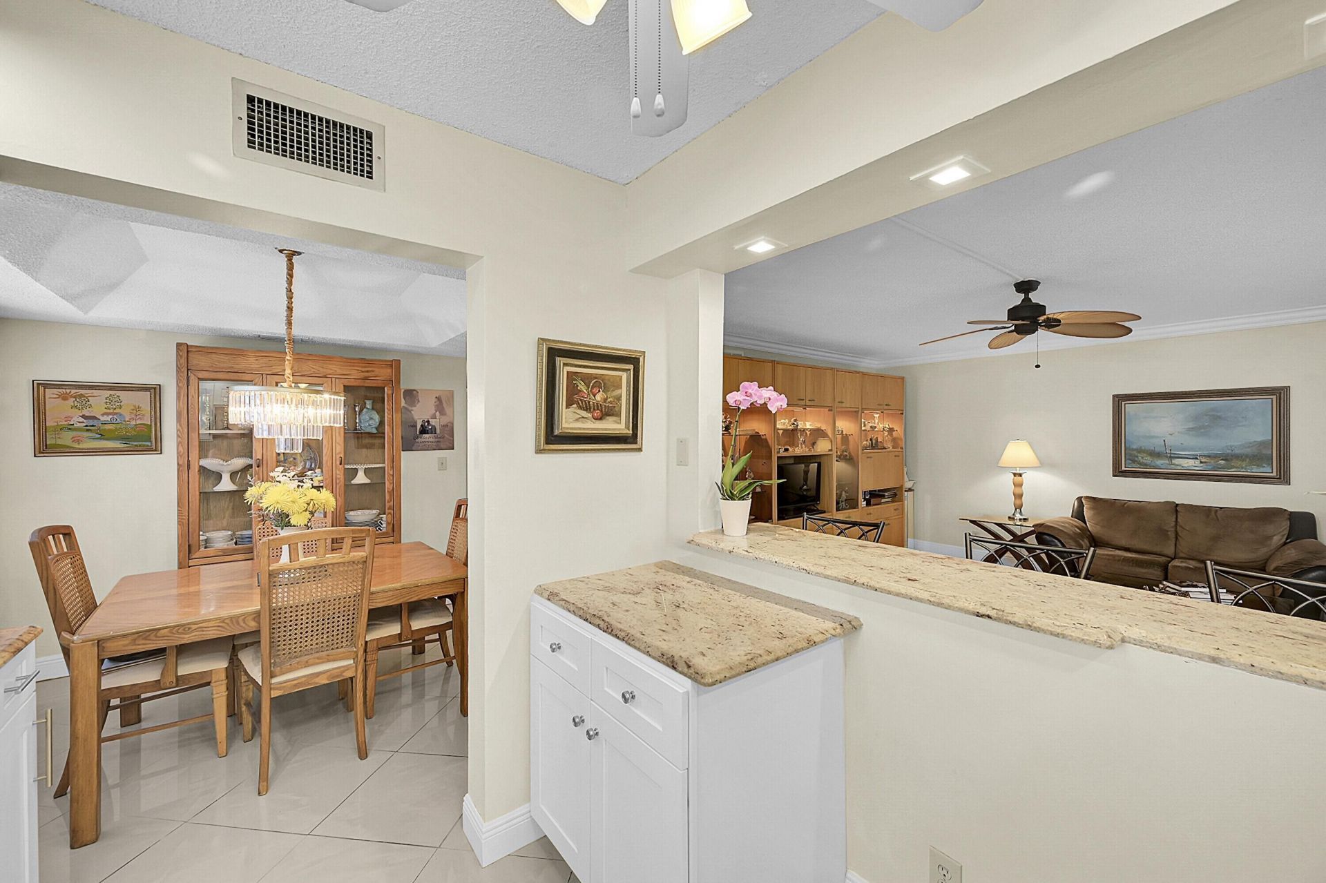 15108 Ashland Drive, Unit 198, Delray Beach, FL 33484 Photo