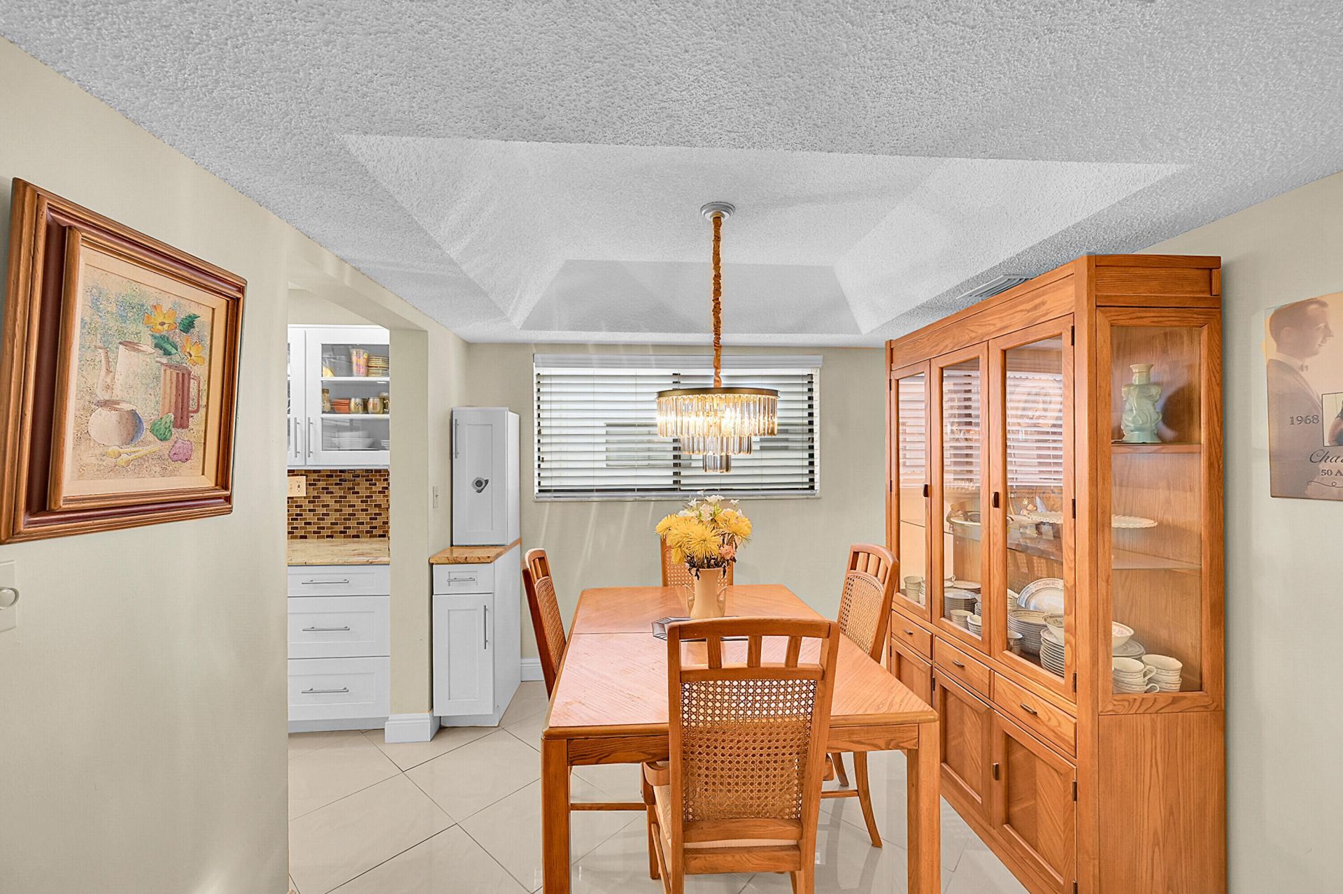 15108 Ashland Drive, Unit 198, Delray Beach, FL 33484 Photo