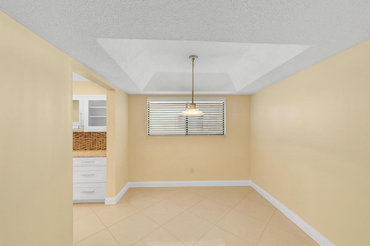 15108 Ashland Drive, Unit 198, Delray Beach, FL 33484 Photo