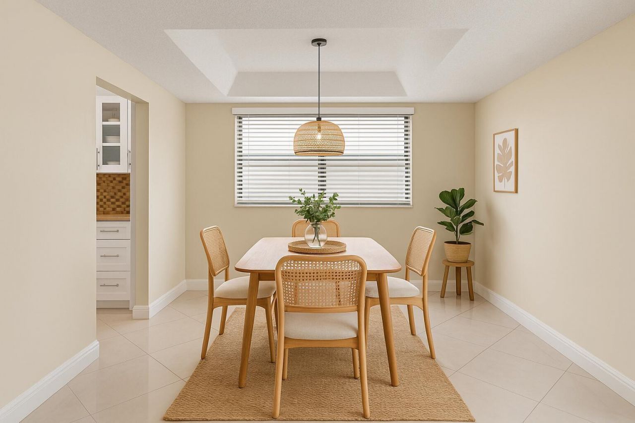 15108 Ashland Drive, Unit 198, Delray Beach, FL 33484 Photo