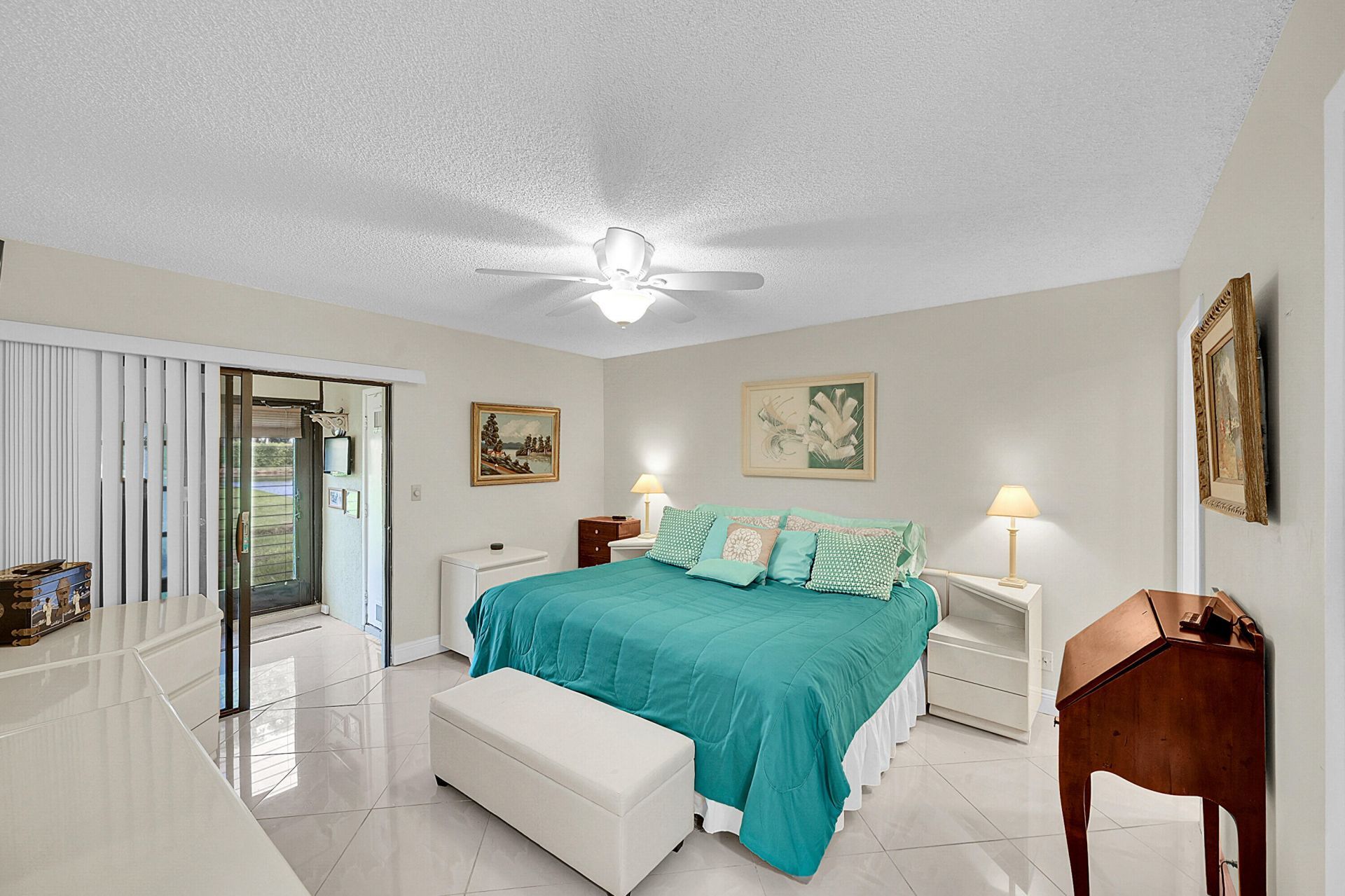 15108 Ashland Drive, Unit 198, Delray Beach, FL 33484 Photo