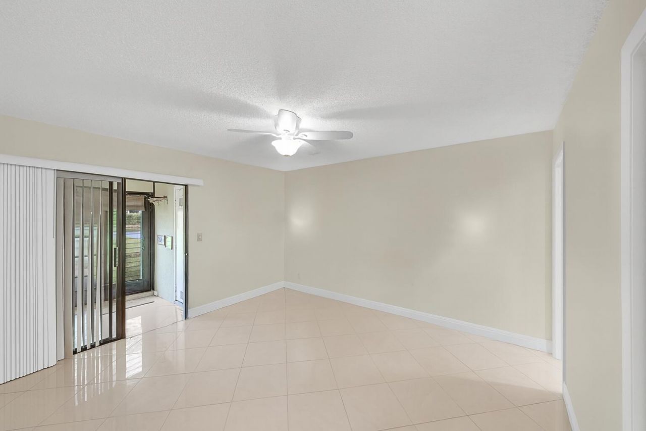 15108 Ashland Drive, Unit 198, Delray Beach, FL 33484 Photo