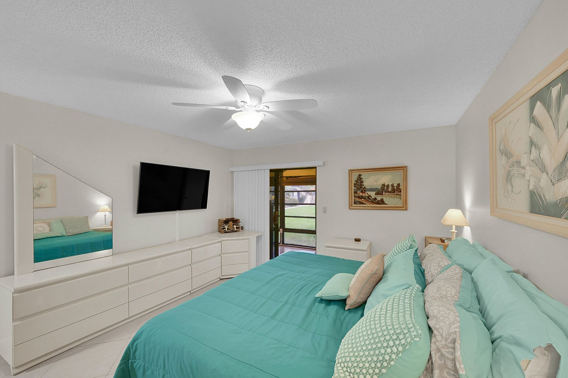 15108 Ashland Drive, Unit 198, Delray Beach, FL 33484 Photo