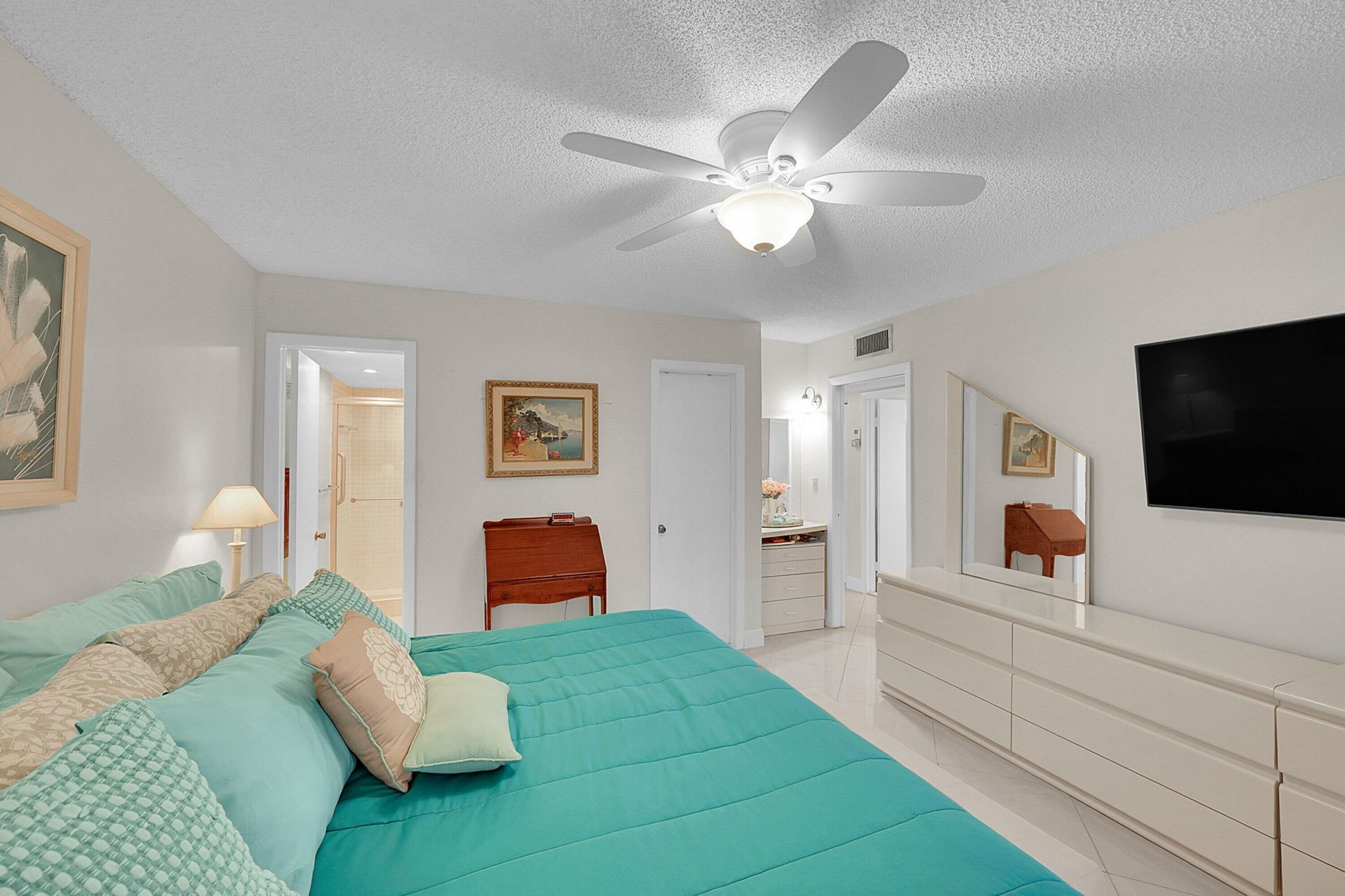 15108 Ashland Drive, Unit 198, Delray Beach, FL 33484 Photo