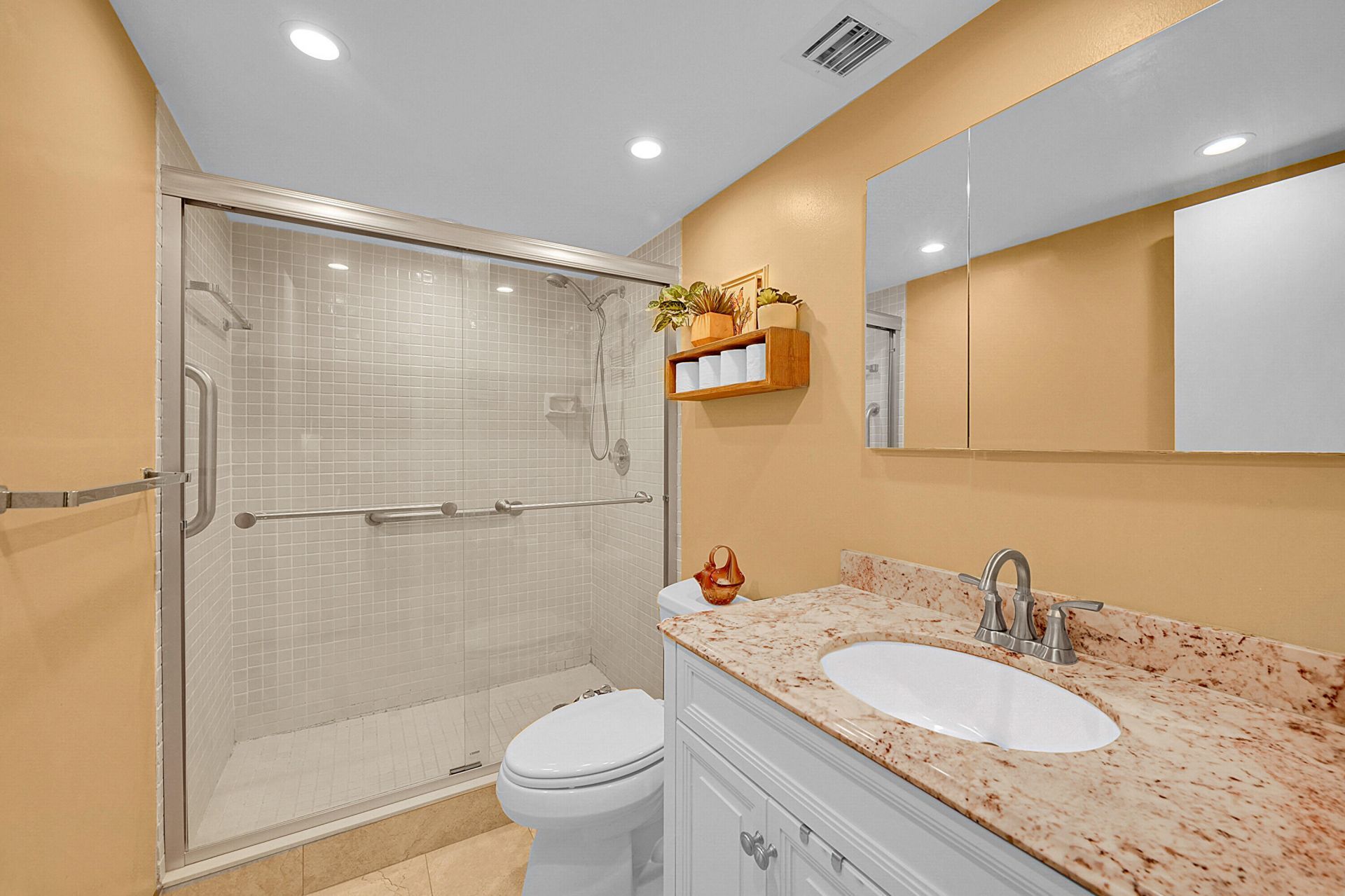 15108 Ashland Drive, Unit 198, Delray Beach, FL 33484 Photo