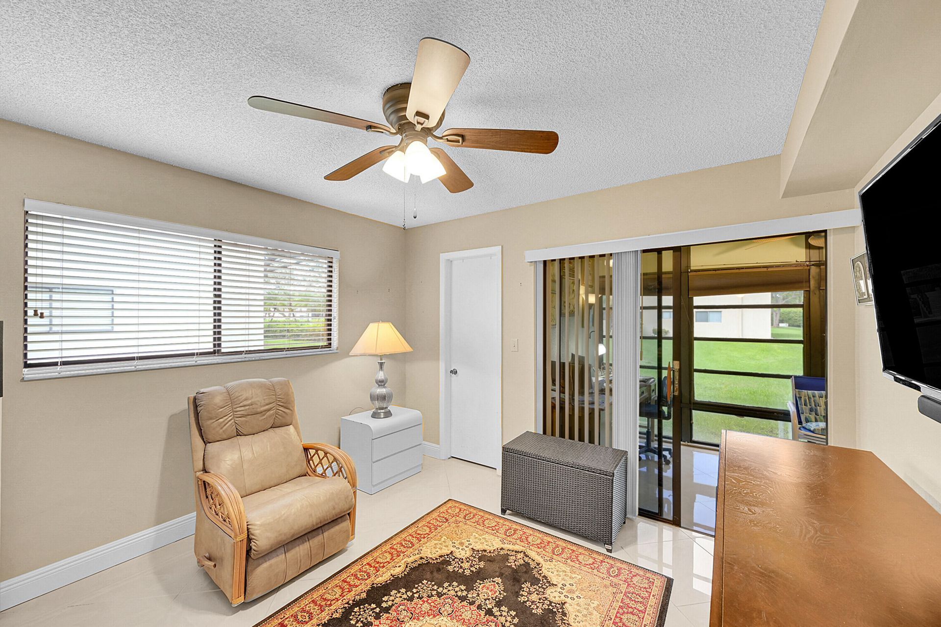15108 Ashland Drive, Unit 198, Delray Beach, FL 33484 Photo