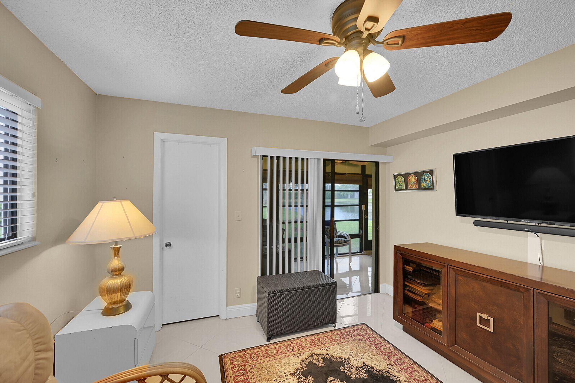 15108 Ashland Drive, Unit 198, Delray Beach, FL 33484 Photo