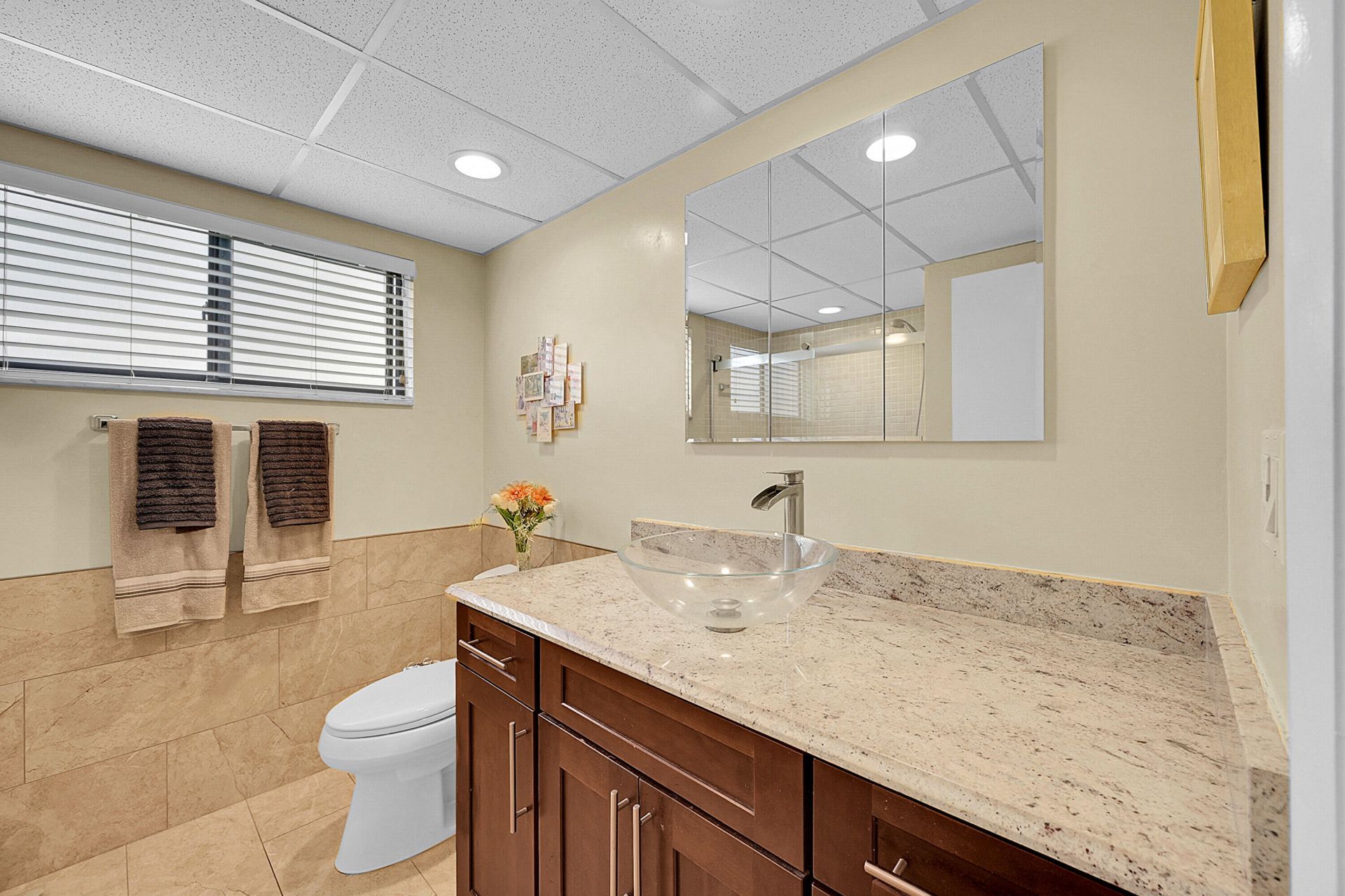 15108 Ashland Drive, Unit 198, Delray Beach, FL 33484 Photo