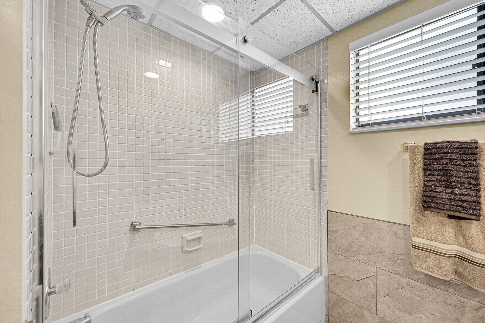 15108 Ashland Drive, Unit 198, Delray Beach, FL 33484 Photo