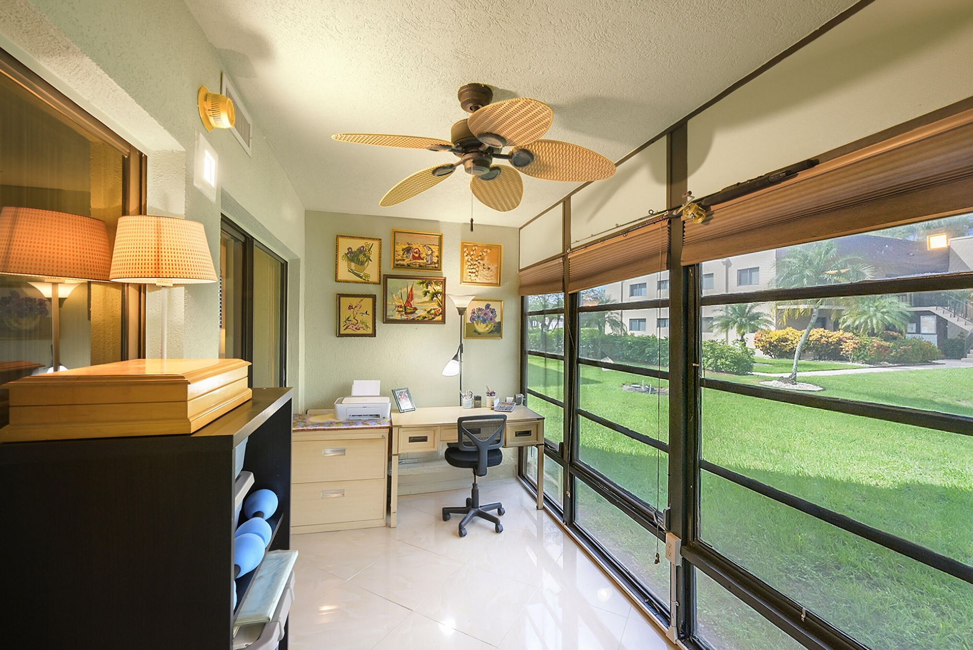 15108 Ashland Drive, Unit 198, Delray Beach, FL 33484 Photo
