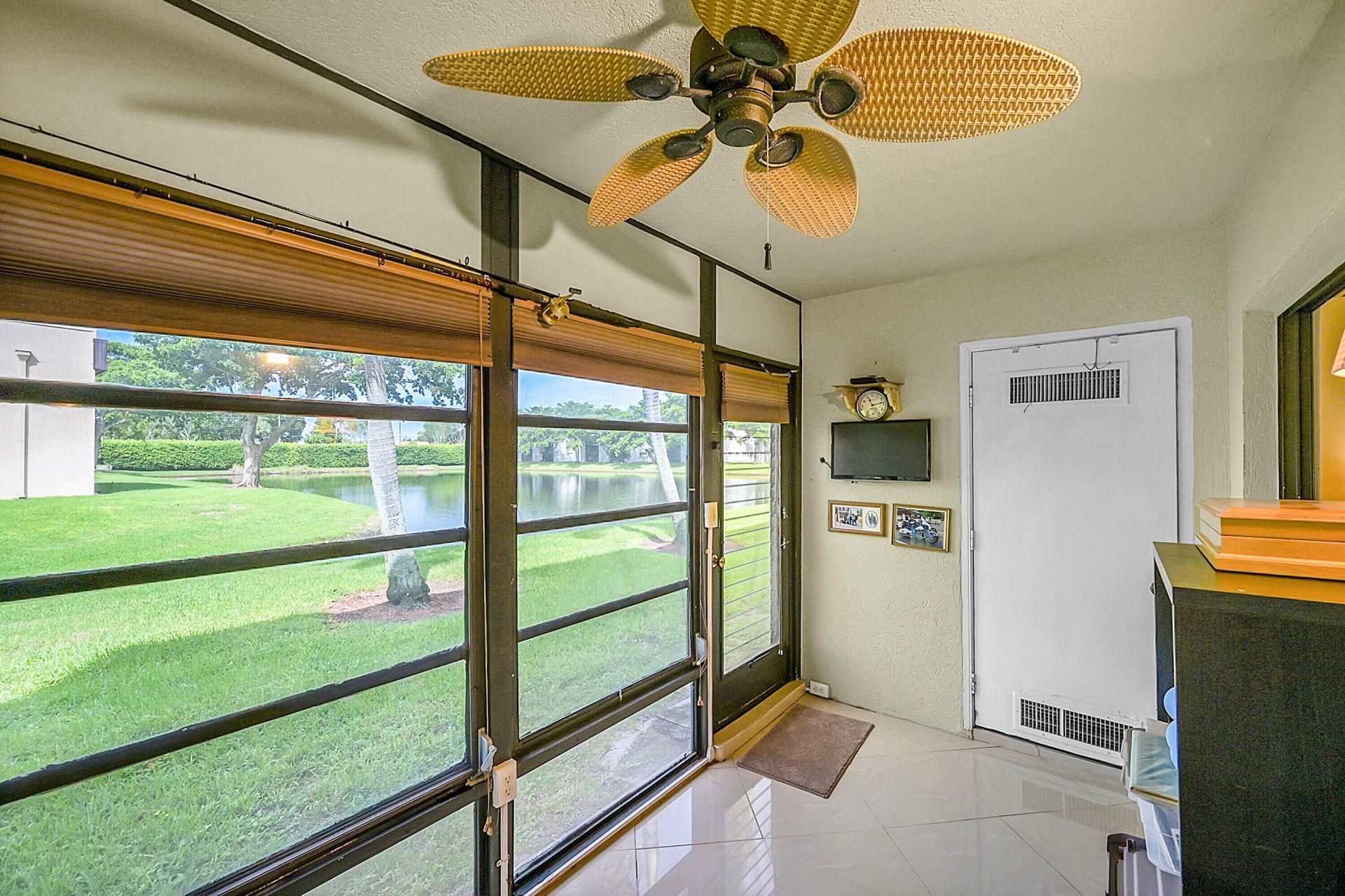 15108 Ashland Drive, Unit 198, Delray Beach, FL 33484 Photo