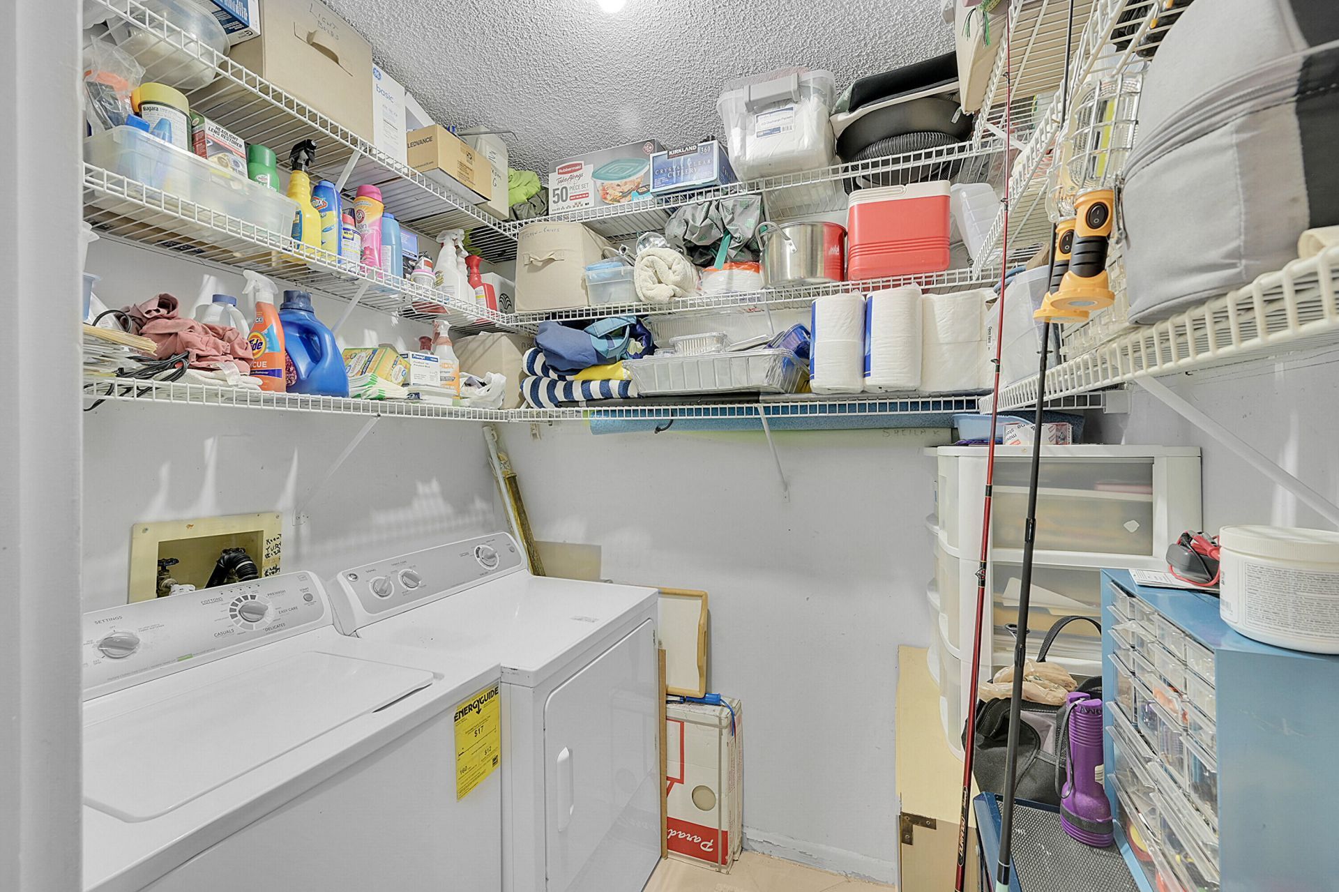 15108 Ashland Drive, Unit 198, Delray Beach, FL 33484 Photo