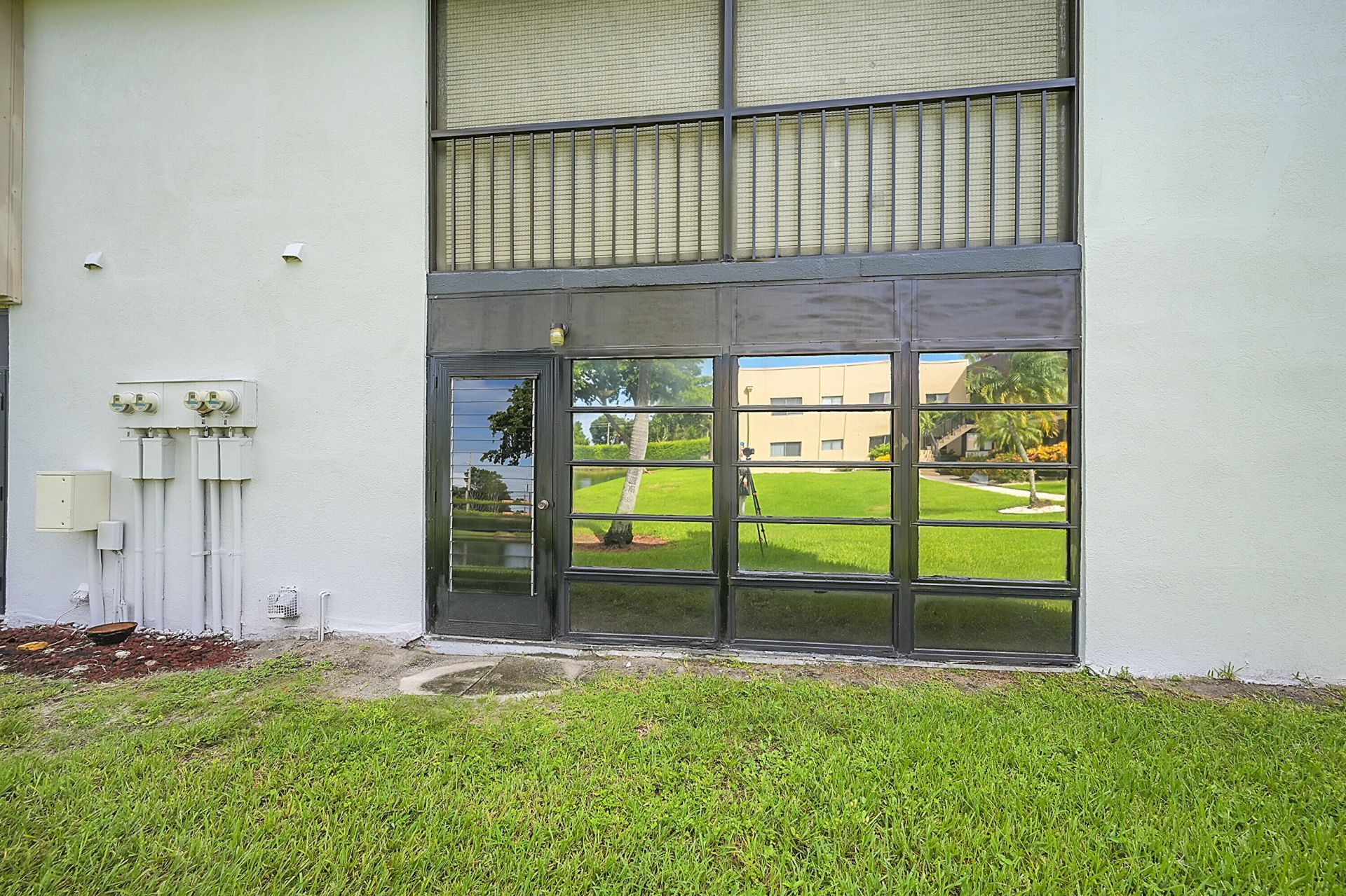 15108 Ashland Drive, Unit 198, Delray Beach, FL 33484 Photo