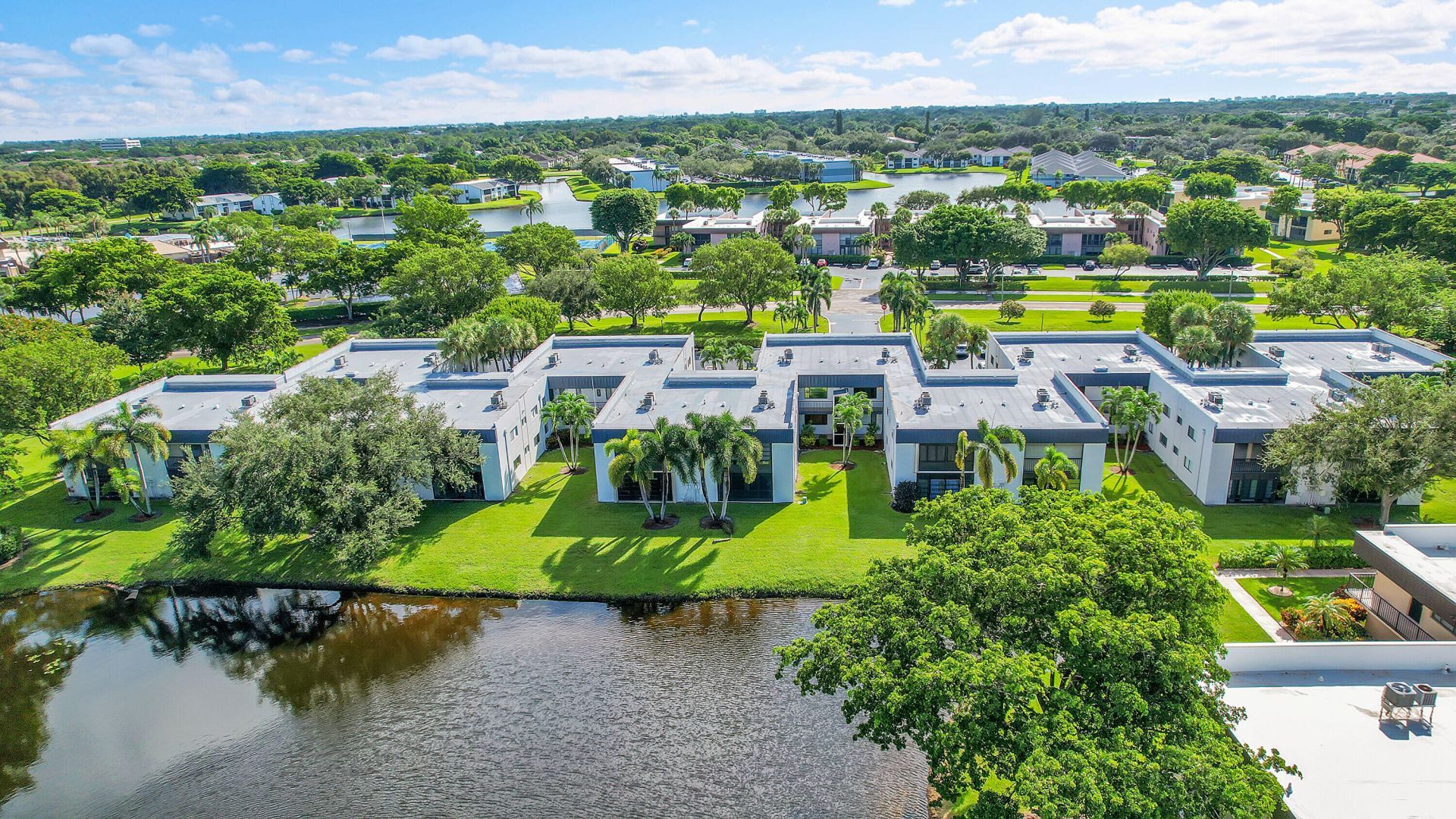 15108 Ashland Drive, Unit 198, Delray Beach, FL 33484 Photo