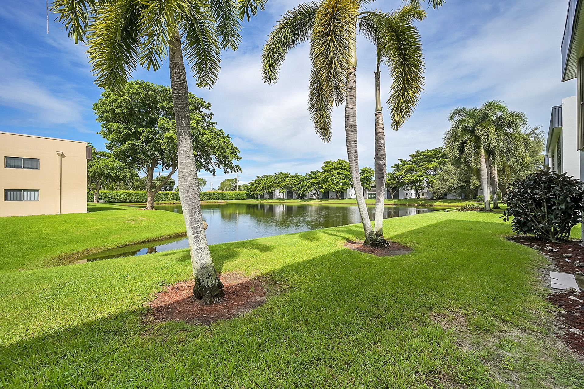 15108 Ashland Drive, Unit 198, Delray Beach, FL 33484 Photo