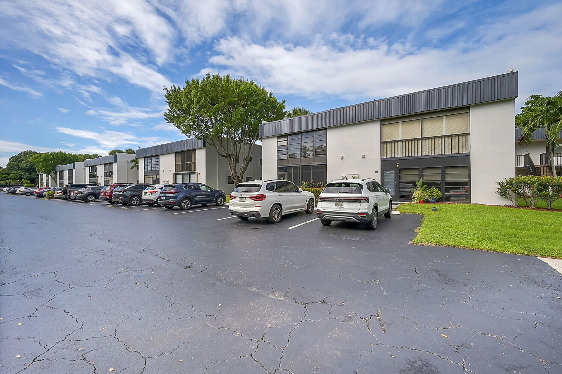 15108 Ashland Drive, Unit 198, Delray Beach, FL 33484 Photo
