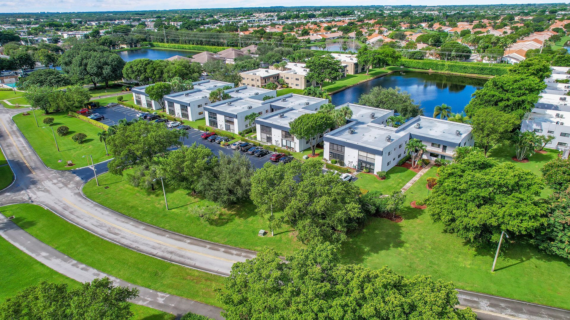 15108 Ashland Drive, Unit 198, Delray Beach, FL 33484 Photo