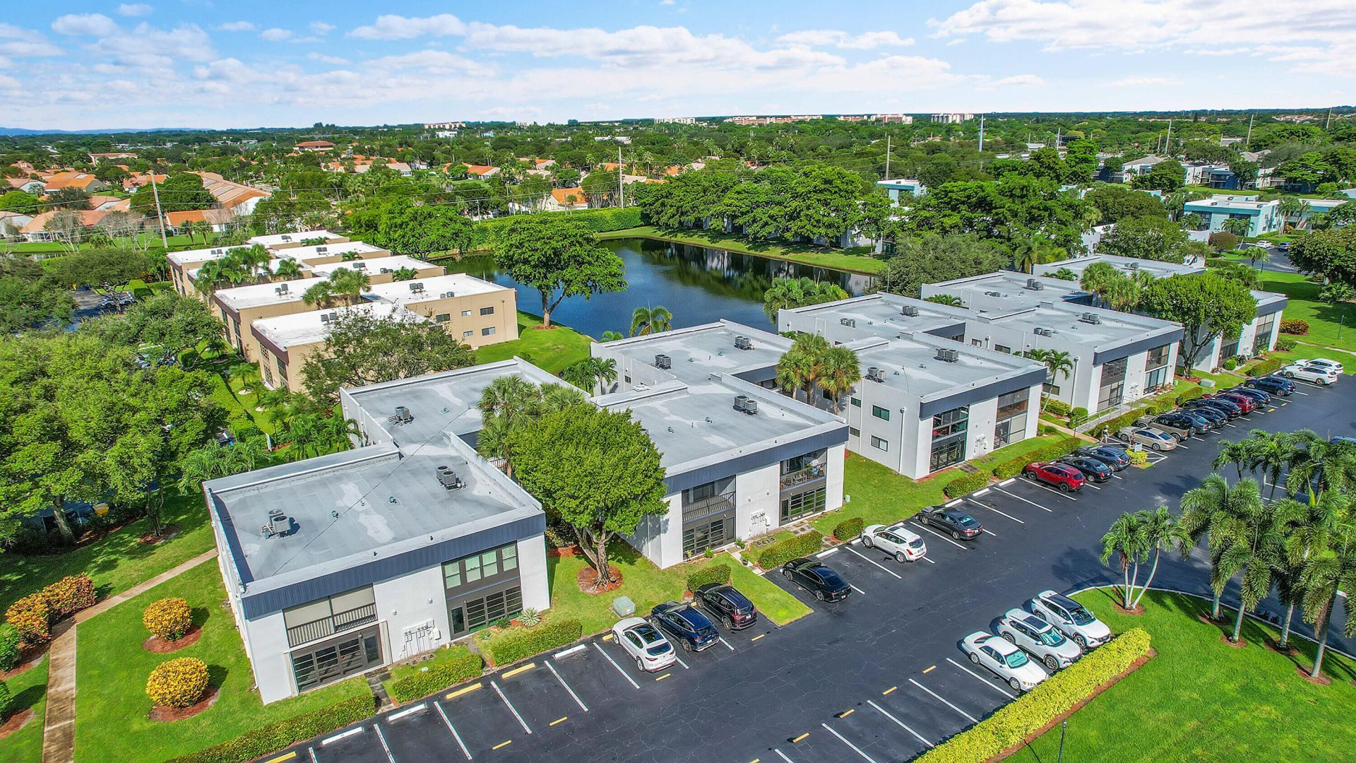 15108 Ashland Drive, Unit 198, Delray Beach, FL 33484 Photo