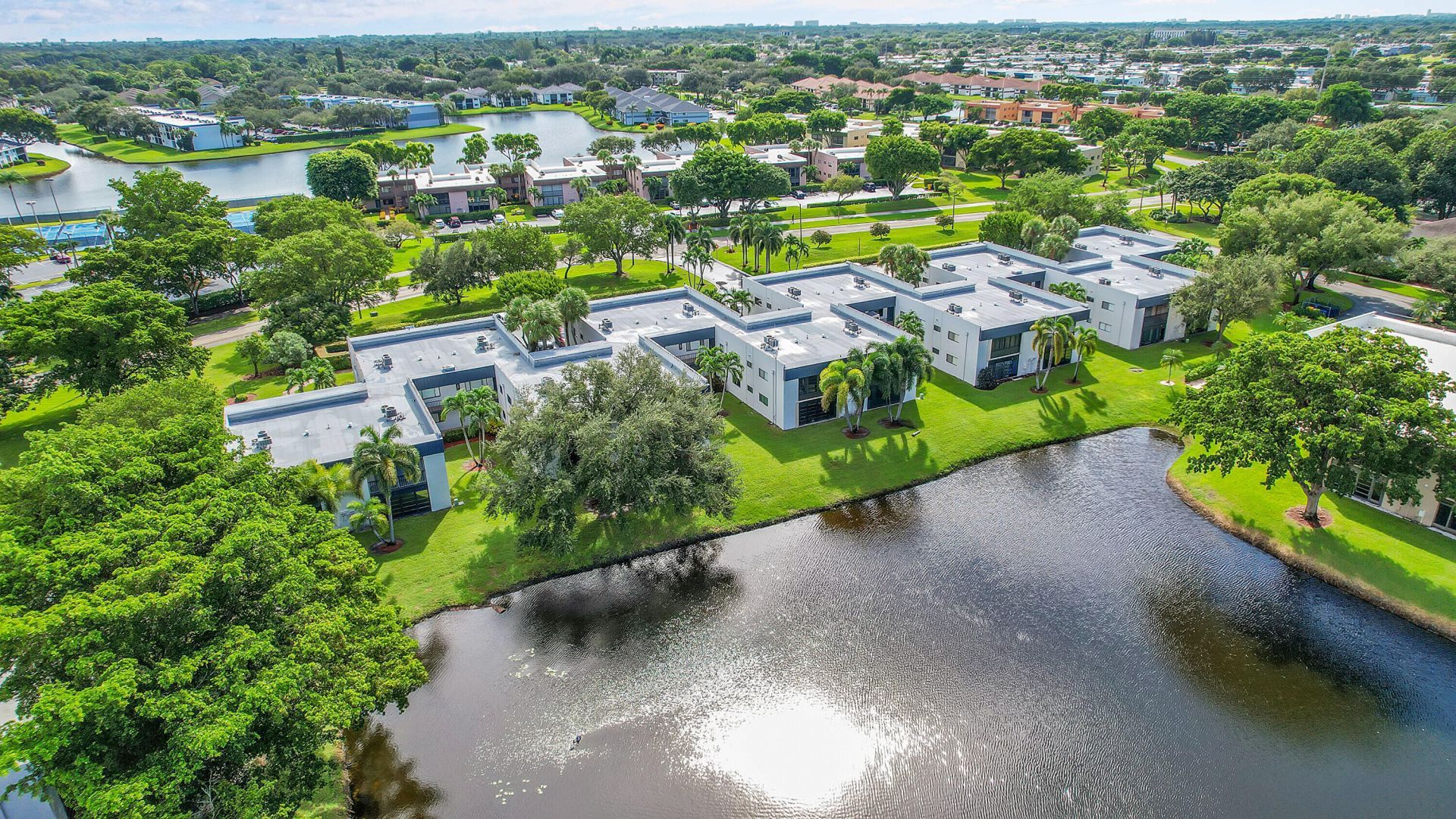 15108 Ashland Drive, Unit 198, Delray Beach, FL 33484 Photo