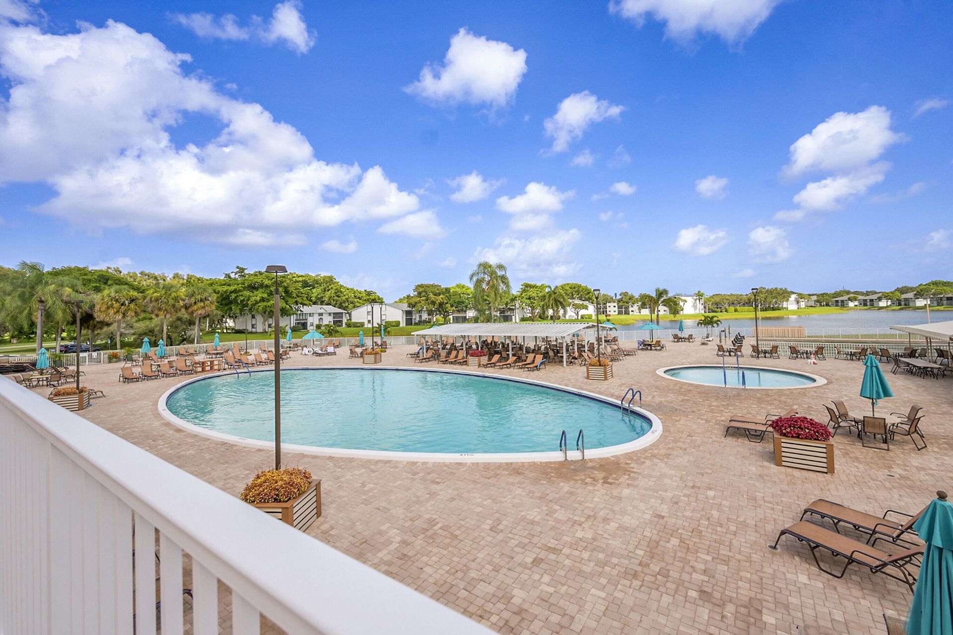 15108 Ashland Drive, Unit 198, Delray Beach, FL 33484 Photo