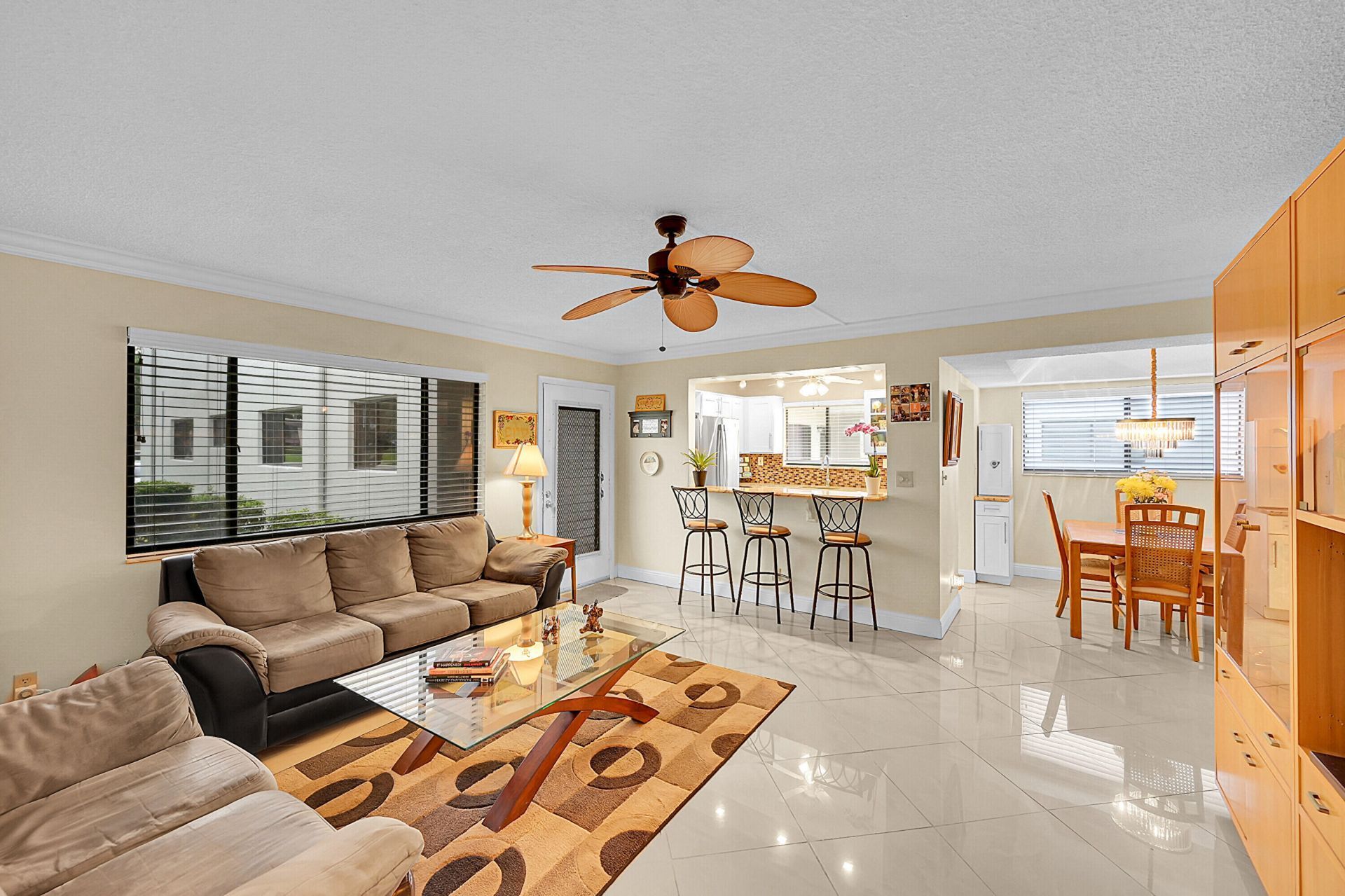 15108 Ashland Drive, Unit 198, Delray Beach, FL 33484 Photo