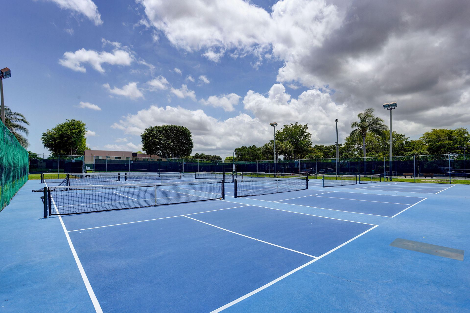 15108 Ashland Drive, Unit 198, Delray Beach, FL 33484 Photo