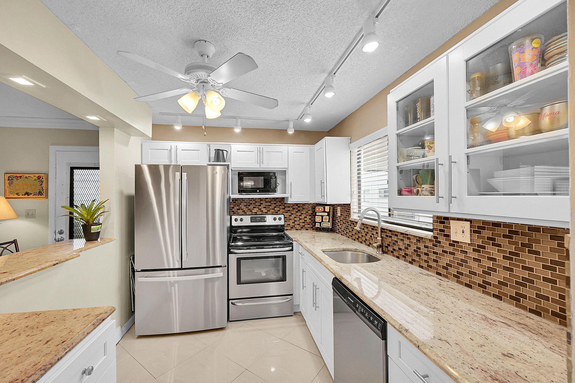 15108 Ashland Drive, Unit 198, Delray Beach, FL 33484 Photo