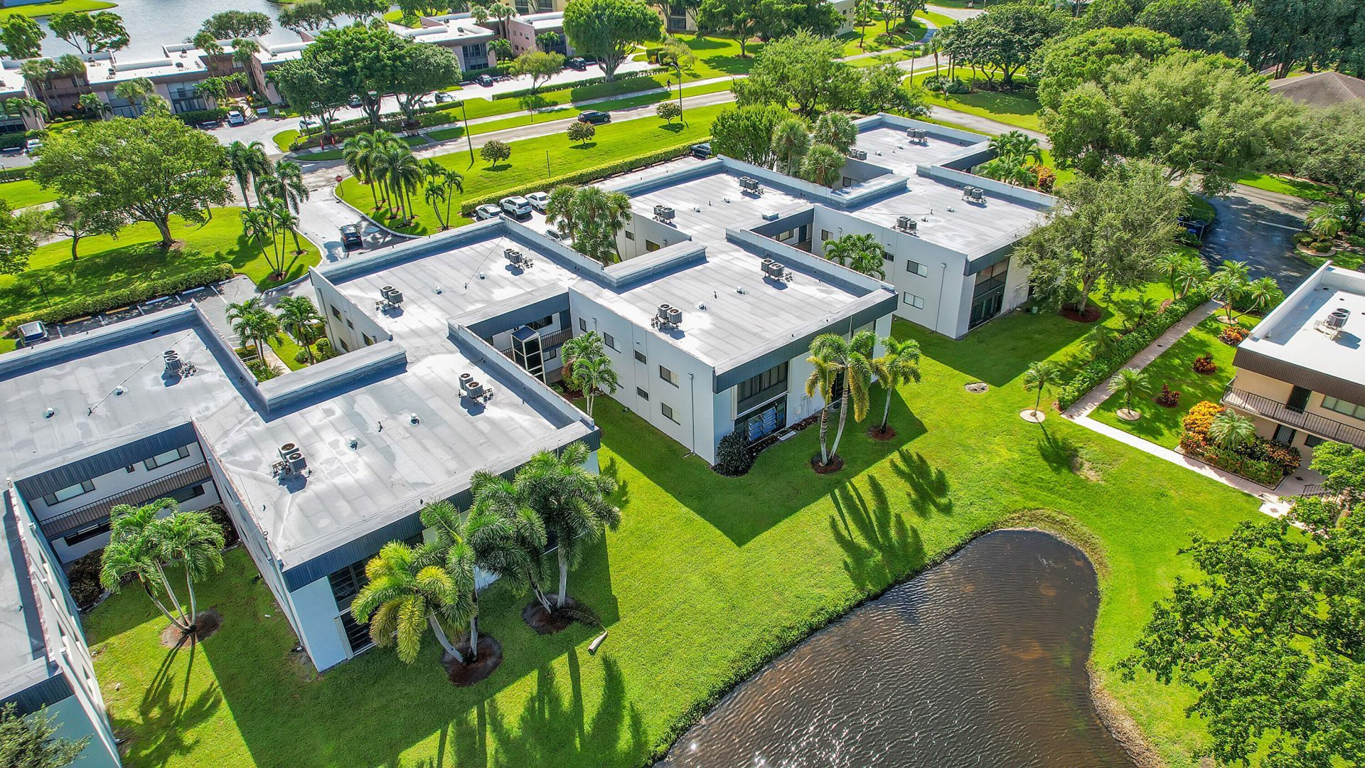 15108 Ashland Drive, Unit 198, Delray Beach, FL 33484 Photo