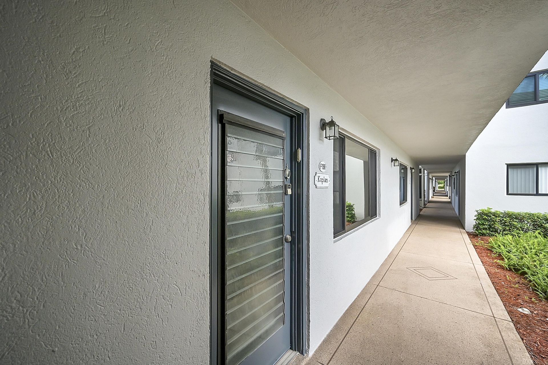 15108 Ashland Drive, Unit 198, Delray Beach, FL 33484 Photo