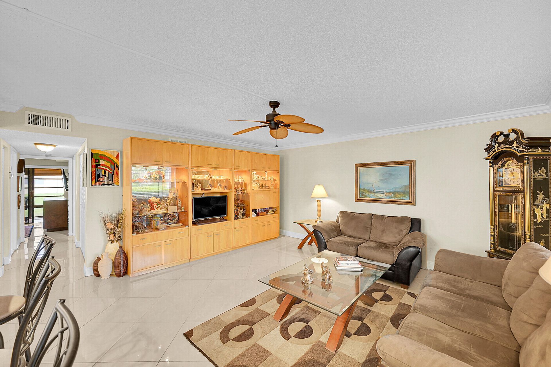 15108 Ashland Drive, Unit 198, Delray Beach, FL 33484 Photo