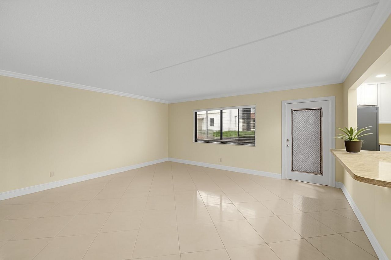15108 Ashland Drive, Unit 198, Delray Beach, FL 33484 Photo
