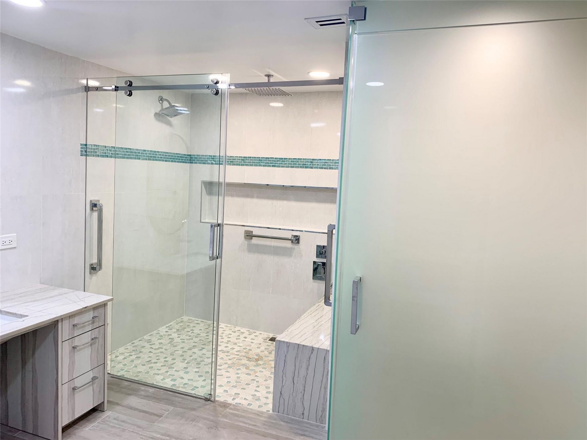 1150 Hillsboro Mile, Unit 207, Hillsboro Beach, FL 33062 Photo