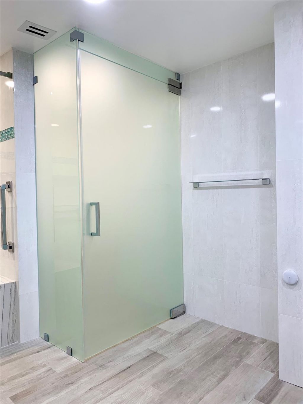 1150 Hillsboro Mile, Unit 207, Hillsboro Beach, FL 33062 Photo